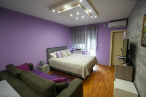 Apartman Jelena